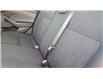 2016 Ford Focus SE (Stk: P959) in Brandon - Image 14 of 25