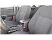 2016 Ford Focus SE (Stk: P959) in Brandon - Image 13 of 25