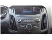 2016 Ford Focus SE (Stk: P959) in Brandon - Image 18 of 25