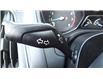 2016 Ford Focus SE (Stk: P959) in Brandon - Image 22 of 25