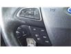 2016 Ford Focus SE (Stk: P959) in Brandon - Image 19 of 25