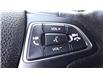 2016 Ford Focus SE (Stk: P959) in Brandon - Image 20 of 25
