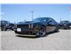 2022 Dodge Challenger SRT Hellcat (Stk: LC1409) in Surrey - Image 4 of 19