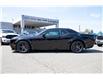 2022 Dodge Challenger SRT Hellcat (Stk: LC1409) in Surrey - Image 5 of 19