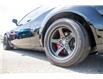 2022 Dodge Challenger SRT Hellcat (Stk: LC1409) in Surrey - Image 8 of 19