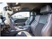 2022 Dodge Challenger SRT Hellcat (Stk: LC1409) in Surrey - Image 10 of 19