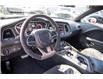 2022 Dodge Challenger SRT Hellcat (Stk: LC1409) in Surrey - Image 11 of 19