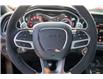 2022 Dodge Challenger SRT Hellcat (Stk: LC1409) in Surrey - Image 13 of 19
