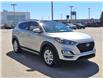 2020 Hyundai Tucson Luxury (Stk: 7046) in Regina - Image 3 of 39