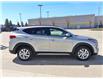 2020 Hyundai Tucson Luxury (Stk: 7046) in Regina - Image 4 of 39