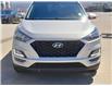 2020 Hyundai Tucson Luxury (Stk: 7046) in Regina - Image 5 of 39