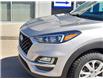 2020 Hyundai Tucson Luxury (Stk: 7046) in Regina - Image 8 of 39