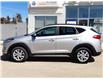 2020 Hyundai Tucson Luxury (Stk: 7046) in Regina - Image 10 of 39