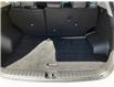 2020 Hyundai Tucson Luxury (Stk: 7046) in Regina - Image 14 of 39