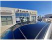 2020 Hyundai Tucson Luxury (Stk: 7046) in Regina - Image 15 of 39