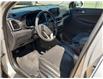 2020 Hyundai Tucson Luxury (Stk: 7046) in Regina - Image 18 of 39