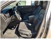 2020 Hyundai Tucson Luxury (Stk: 7046) in Regina - Image 19 of 39