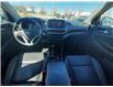2020 Hyundai Tucson Luxury (Stk: 7046) in Regina - Image 22 of 39