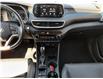 2020 Hyundai Tucson Luxury (Stk: 7046) in Regina - Image 24 of 39