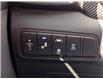 2020 Hyundai Tucson Luxury (Stk: 7046) in Regina - Image 26 of 39