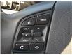 2020 Hyundai Tucson Luxury (Stk: 7046) in Regina - Image 27 of 39