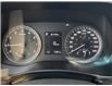 2020 Hyundai Tucson Luxury (Stk: 7046) in Regina - Image 29 of 39