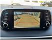 2020 Hyundai Tucson Luxury (Stk: 7046) in Regina - Image 32 of 39