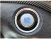 2020 Hyundai Tucson Luxury (Stk: 7046) in Regina - Image 36 of 39