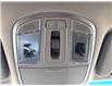 2020 Hyundai Tucson Luxury (Stk: 7046) in Regina - Image 37 of 39