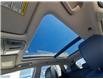 2020 Hyundai Tucson Luxury (Stk: 7046) in Regina - Image 38 of 39