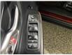 2020 Jeep Cherokee Trailhawk (Stk: 238373-1) in Edmonton - Image 7 of 22