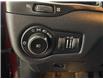 2020 Jeep Cherokee Trailhawk (Stk: 238373-1) in Edmonton - Image 9 of 22