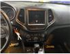 2020 Jeep Cherokee Trailhawk (Stk: 238373-1) in Edmonton - Image 12 of 22