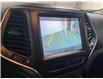 2020 Jeep Cherokee Trailhawk (Stk: 238373-1) in Edmonton - Image 13 of 22