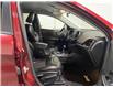 2020 Jeep Cherokee Trailhawk (Stk: 238373-1) in Edmonton - Image 15 of 22