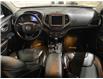 2020 Jeep Cherokee Trailhawk (Stk: 238373-1) in Edmonton - Image 16 of 22