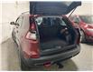 2020 Jeep Cherokee Trailhawk (Stk: 238373-1) in Edmonton - Image 21 of 22