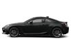 2023 Subaru BRZ Sport-tech (Stk: 246445) in Lethbridge - Image 2 of 11