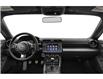 2023 Subaru BRZ Sport-tech (Stk: 246445) in Lethbridge - Image 5 of 11