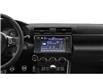 2023 Subaru BRZ Sport-tech (Stk: 246445) in Lethbridge - Image 7 of 11