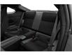 2023 Subaru BRZ Sport-tech (Stk: 246445) in Lethbridge - Image 9 of 11