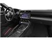 2023 Subaru BRZ Sport-tech (Stk: 246445) in Lethbridge - Image 11 of 11