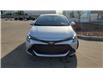 2023 Toyota Corolla Hatchback Base (Stk: ORDER11809768) in Edmonton - Image 2 of 28