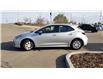 2023 Toyota Corolla Hatchback Base (Stk: ORDER11809768) in Edmonton - Image 4 of 28