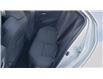 2023 Toyota Corolla Hatchback Base (Stk: ORDER11809768) in Edmonton - Image 11 of 28