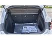 2023 Toyota Corolla Hatchback Base (Stk: ORDER11809768) in Edmonton - Image 12 of 28