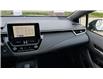 2023 Toyota Corolla Hatchback Base (Stk: ORDER11809768) in Edmonton - Image 17 of 28