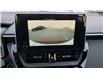 2023 Toyota Corolla Hatchback Base (Stk: ORDER11809768) in Edmonton - Image 19 of 28