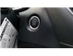 2023 Toyota Corolla Hatchback Base (Stk: ORDER11809768) in Edmonton - Image 21 of 28