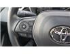 2023 Toyota Corolla Hatchback Base (Stk: ORDER11809768) in Edmonton - Image 25 of 28